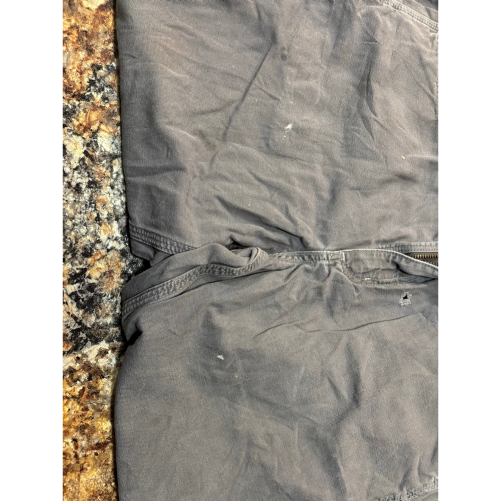 Carhartt Work Pants - Picture 4 of 9